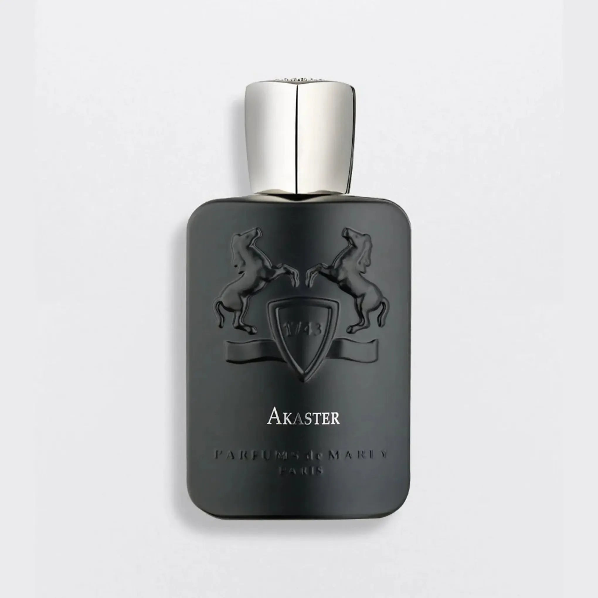 Akaster by Parfums de Marly-De Marly-MANZARA STORE-125ml-Original Without Box-MANZARA STORE